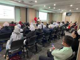 6 MEI 2025 WORLD KIDNEY DAY HTPN 2025